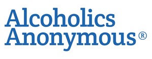 Alcoholics Anonymous Launches "Our Primary Purpose" Podcast