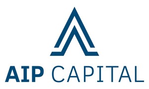 AIP Capital Expands Leadership Team