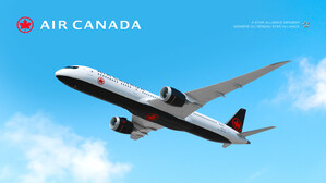 Air Canada announces long-term plan at its 2024 Investor Day, setting 2028 targets of $30 billion operating revenues, at least 17% adjusted EBITDA margin and approximately 5% free cash flow margin by 2028