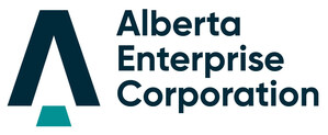 Alberta Enterprise Corporation invests $5 million into Pender Ventures Fund II