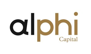 Alphi Capital is pleased to announce its partnership with Eastbay Technologies Inc.