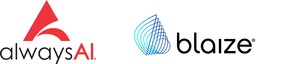 Blaize® Partners With alwaysAI to Revolutionize Real-Time Insights With AI Edge Computing and Advanced Computer Vision Applications