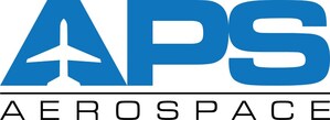 APS JOINS THE ACR GROUP