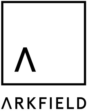 Arkfield Acquires Office Building in Toronto Downtown Core