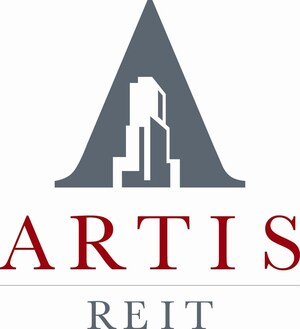 ARTIS REAL ESTATE INVESTMENT TRUST ANNOUNCES TIMING OF RELEASE OF 2024 ANNUAL RESULTS AND CONFERENCE CALL