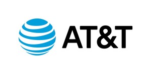 AT&amp;T Commitment to Help Close the Digital Divide Increases to $5 Billion