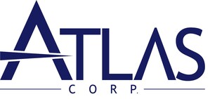 Atlas Declares Quarterly Dividends on Preferred Shares