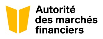 Autorité des marchés financiers | AMF (CNW Group/Autorité des Marchés financiers)