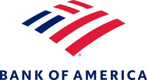 Bank of America Reports Fourth Quarter 2024 Financial Results