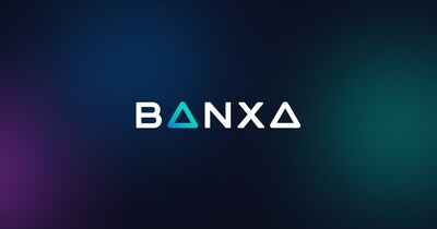 BANXA HOLDINGS INC. EXECUTES DEFINITIVE AGREEMENT TO COMPLETE GOING-PRIVATE TRANSACTION