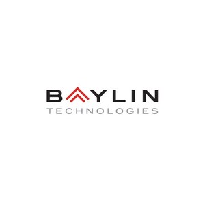 Baylin Technologies Completes Sale of Mobile and Network Business Unit