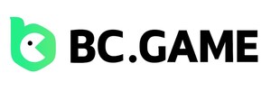 BC.GAME CONTINUES ONGOING EFFORTS IN STRENGTHENING ITS GLOBAL COMPLIANCE STRATEGY