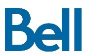 Bell brings Flavour Network and Home Network to Bell TV; expands strategic multi-year agreement with Corus Entertainment