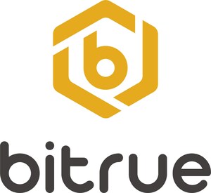 Bitrue joins forces with Babylon Labs to Launch Bitcoin Staking Dual Rewards Program