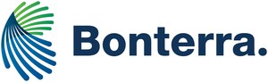 Bonterra Energy Announces 2025 Preliminary Budget and Provides Operations Update