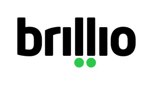 HFS Research Recognizes Brillio as an Enterprise Innovator in Healthcare Payer Services