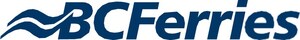 BC Ferries Announces Commencement of Consent and Proxy Solicitation and Issues Notice of Bondholder Meeting