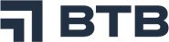 BTB Announces Closing of the Offering of $40.25 Million of Series I Convertible Debentures and the Redemption of all Series H Debentures