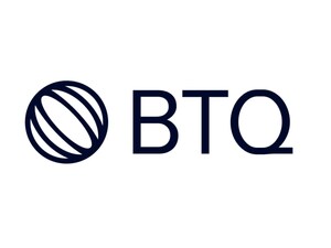 BTQ Technologies Announces Funding from National Research Council of Canada Industrial Research Assistance Program (NRC IRAP)