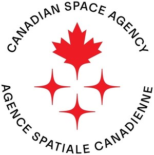 Media Advisory - Developing space technology to safeguard Canadian data against cyberattacks