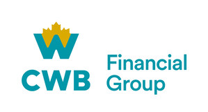 CWB reports fourth quarter and full year 2024 financial performance