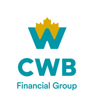 CWB to reschedule fourth quarter and fiscal 2024 results release