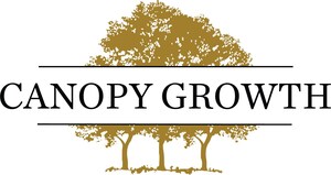 Canopy Growth Urges Shareholders to Cast their Vote for the Upcoming Annual Meeting Today