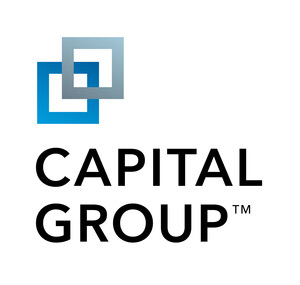 Capital Group Canada Announces Cash Distribution for the Capital Group Canada ETFs (CAPM, CAPW)