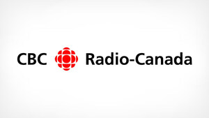 Ottawa Declaration: International public broadcasters join Public Media Alliance, Global Task Force for public media, and CBC/Radio-Canada in fighting disinformation