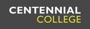 Centennial College offers new pre-service pathway to becoming a firefighter