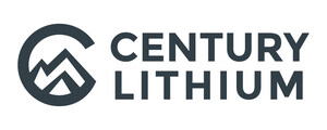 CENTURY LITHIUM AND ORICA SPECIALTY MINING CHEMICALS SIGN MOU FOR SODIUM HYDROXIDE FROM ANGEL ISLAND