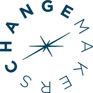 Argyle Becomes ChangeMakers: A Bold New Brand For Modern Corporate Affairs