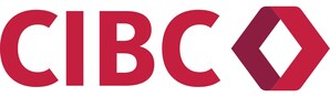 CIBC donates US$100,000 to support Hurricane Milton relief efforts