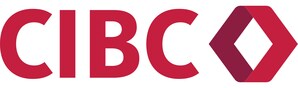 CIBC named to the Dow Jones Sustainability North America Index for the 20th consecutive year