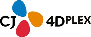 CJ 4DPLEX and EVT Expand 4DX Footprint in Australia with Three New Theaters