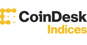 Introducing CoinDesk 80: Diversified Exposure to Digital Assets Beyond the Top 20