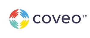 Coveo Announces Date of Fiscal Third Quarter 2025 Conference Call