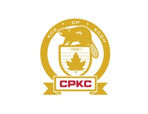 CPKC to report fourth-quarter and full-year 2024 results on Jan. 29, 2025