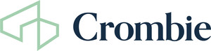 CROMBIE REIT ANNOUNCES JANUARY 2025 MONTHLY DISTRIBUTION