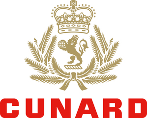 Cunard Teams Up with Talk Art Hosts Russell Tovey and Robert Diament for Exciting Queen Anne Art Collaboration