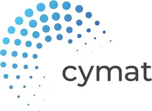 CYMAT ANNOUNCES JOINT DEVELOPMENT AGREEMENT WITH MAJOR JAPANESE TRADING AND MANUFACTURING CO.