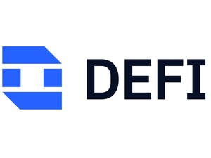 DeFi Technologies to be Featured on Stocktwits Daily Rip Live