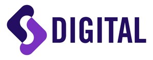 DIGITAL announces co-investments to commercialize Canadian quantum solutions