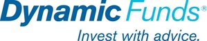 Dynamic Funds announces January 2025 cash distributions for Dynamic Active ETFs and ETF Series