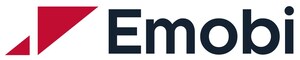 EMOBI TO PRESENT AT 2025 SXSW PITCH