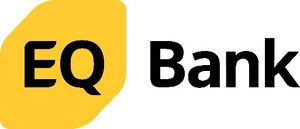 EQ Bank named Brand of the Year by strategy magazine