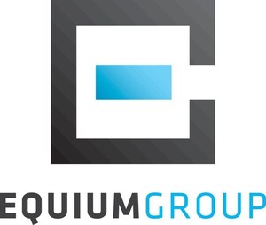 Equium Group Awarded Mandate to Oversee the Property Management Services of One of Canada's Largest Office-to-Residential Conversions - Palliser One