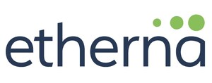 etherna Announces Strategic Multi-Target Collaboration with Dropshot Therapeutics