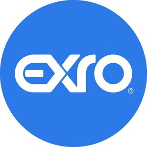 Exro to Participate in the Benchmark 13th Annual Discovery Investor Conference