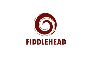 Fiddlehead Announces Continuance to Alberta